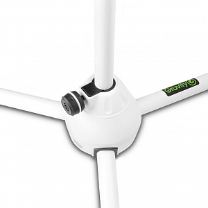 Микрофонная стойка Gravity MS 4322 W Микрофонная стойка Gravity MS 4322 W