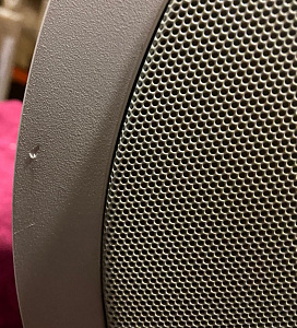 Потолочный сабвуфер JBL CONTROL 19CST Потолочный сабвуфер JBL CONTROL 19CST