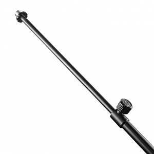 Микрофонная стойка Gravity TMS 4332 B Микрофонная стойка Gravity TMS 4332 B