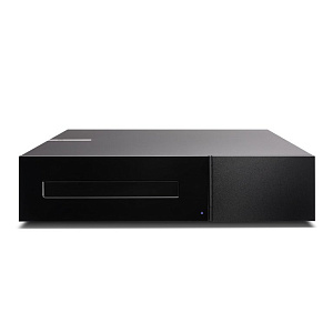 CD-транспорт Cambridge Audio EVO CD CD-транспорт Cambridge Audio EVO CD
