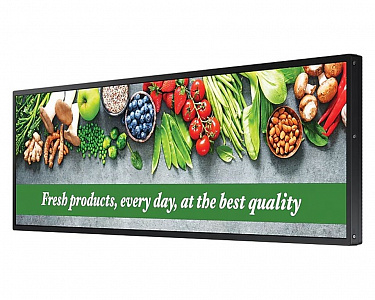 ЖК-панель Samsung SH37C 37" ЖК-панель Samsung SH37C 37"