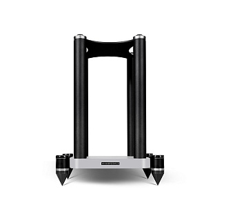 Стойки для АС Wharfedale Elysian 1 Stand Стойки для АС Wharfedale Elysian 1 Stand