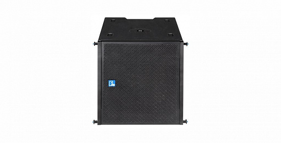 Пассивный сабвуфер для DLA206 FDB DLA115B Пассивный сабвуфер для DLA206 FDB DLA115B