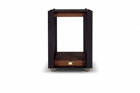 Полочная акустическая система Wharfedale 85th Anniversary Linton Полочная акустическая система Wharfedale 85th Anniversary Linton
