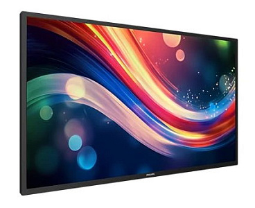 ЖК-панель Philips 75BDL4050Q/00 75'' ЖК-панель Philips 75BDL4050Q/00 75''