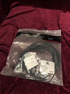 Kramer C-DM/DM-10 Kramer C-DM/DM-10