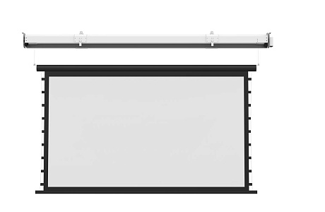 Экран потолочный Digis Altitude DSTA-16912 Экран потолочный Digis Altitude DSTA-16912