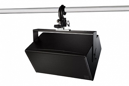 Инсталляционная акустическая система d&b audiotechnik 12S Инсталляционная акустическая система d&b audiotechnik 12S