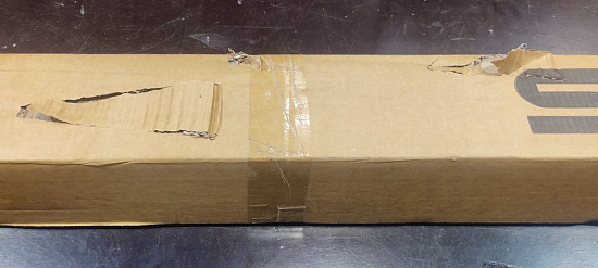 Экран настенный с электроприводом Digis DSEH-162204 Экран настенный с электроприводом Digis DSEH-162204