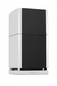 Полочная акустическая система Wharfedale Elysian 1 Полочная акустическая система Wharfedale Elysian 1