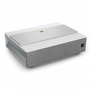 Проектор BenQ V7000i Проектор BenQ V7000i