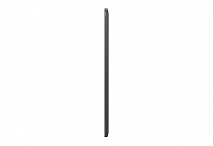 ЖК-панель Samsung QH55C 55" ЖК-панель Samsung QH55C 55"