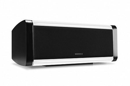 Центральный канал Wharfedale Aura С Центральный канал Wharfedale Aura С