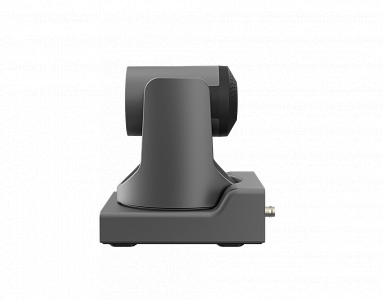 PTZ-камера Digis DSM-F2060B-A PTZ-камера Digis DSM-F2060B-A