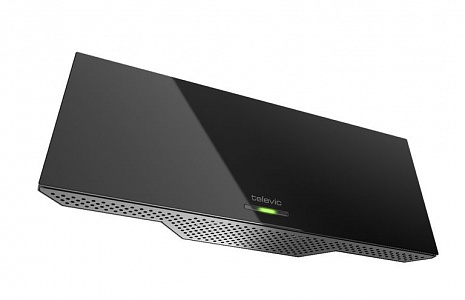 ИК излучатель Televic Lingua RAD_H ИК излучатель Televic Lingua RAD_H