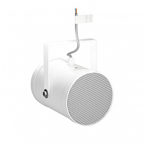 Двунаправленный инсталляционный звуковой прожектор LD Systems CE PB10 Двунаправленный инсталляционный звуковой прожектор LD Systems CE PB10