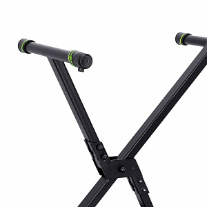 Складной табурет Gravity FK SEAT 1 Складной табурет Gravity FK SEAT 1