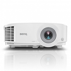 Проектор BenQ MW550 Проектор BenQ MW550