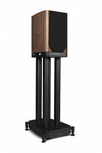 Полочная АС Wharfedale EVO 5.1 Полочная АС Wharfedale EVO 5.1