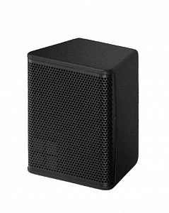 Инсталляционная акустическая система d&b audiotechnik 4S Инсталляционная акустическая система d&b audiotechnik 4S