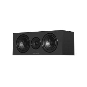 Центральный канал Wharfedale DIAMOND 12.Ci Центральный канал Wharfedale DIAMOND 12.Ci