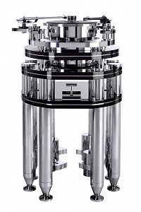 Стол винилового проигрывателя Transrotor ARTUS FMD 9 дюймов Стол винилового проигрывателя Transrotor ARTUS FMD 9 дюймов