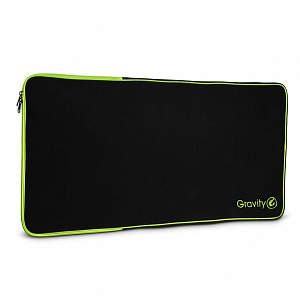 Транспортировочный чехол Gravity BG KS 1 B Транспортировочный чехол Gravity BG KS 1 B