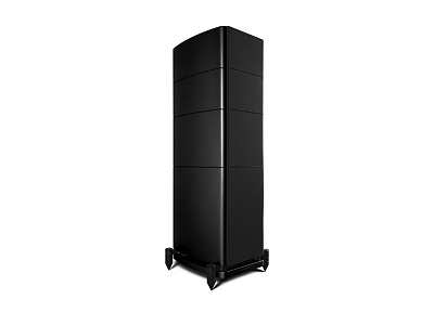 Напольная АС Wharfedale Elysian 4R Напольная АС Wharfedale Elysian 4R
