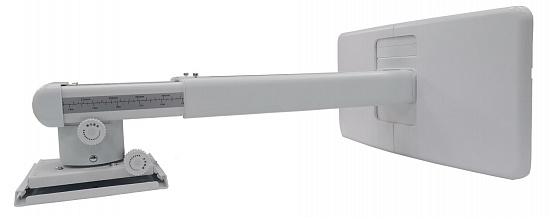 Проектор Vivitek DU775Z-UST Проектор Vivitek DU775Z-UST