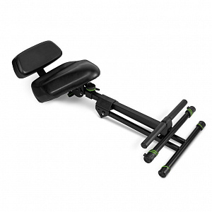 Складной табурет Gravity FM SEAT 1 BR Складной табурет Gravity FM SEAT 1 BR