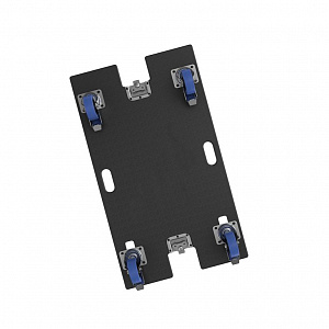 Транспортировочная тележка LD Systems MAILA SUB CB Транспортировочная тележка LD Systems MAILA SUB CB