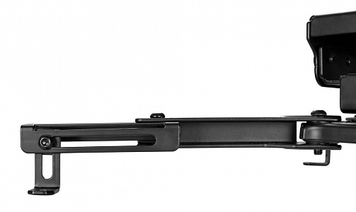 Кронштейн потолочный для проектора Exell EXi-P4500 Кронштейн потолочный для проектора Exell EXi-P4500