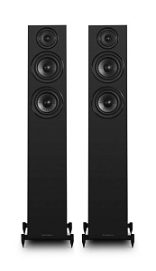Напольная АС Wharfedale DIAMOND 12.4i Напольная АС Wharfedale DIAMOND 12.4i