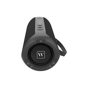 Портативная акустическая система Wharfedale Exson S Портативная акустическая система Wharfedale Exson S