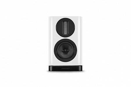 Полочные акустические системы Wharfedale Aura 1 Полочные акустические системы Wharfedale Aura 1