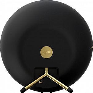 Мультирум колонка Defunc HOME LARGE. Цвет: Черный Мультирум колонка Defunc HOME LARGE. Цвет: Черный