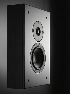 Настенная акустическая система DALI OBERON ON-WALL Настенная акустическая система DALI OBERON ON-WALL