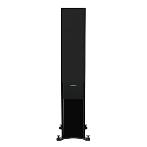 Напольная АС Dynaudio Contour 30i Напольная АС Dynaudio Contour 30i