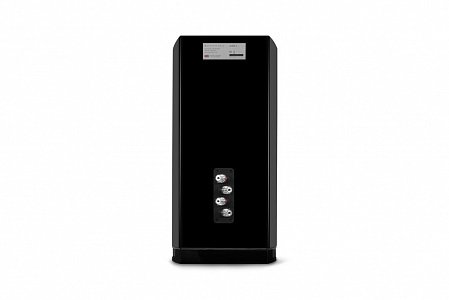 Полочные акустические системы Wharfedale Aura 2 Полочные акустические системы Wharfedale Aura 2