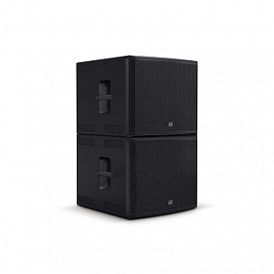 Пассивный сабвуфер LD Systems STINGER SUB 15 G3 Пассивный сабвуфер LD Systems STINGER SUB 15 G3