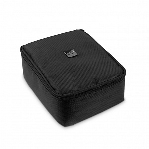 Транспортировочная сумка LD Systems FX 300 BAG Транспортировочная сумка LD Systems FX 300 BAG