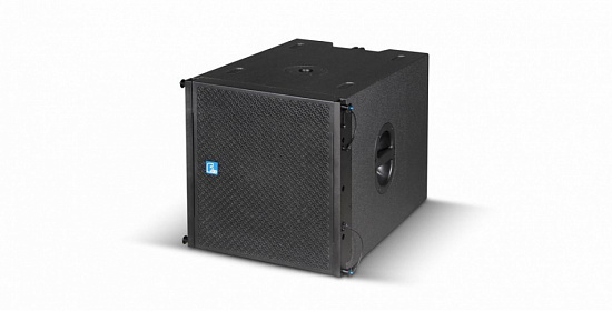 Пассивный сабвуфер для DLA206 FDB DLA115B Пассивный сабвуфер для DLA206 FDB DLA115B