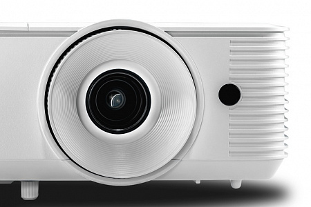 Проектор Exell EXD101W Проектор Exell EXD101W