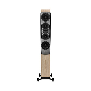 Напольная АС Dynaudio Confidence 50 Напольная АС Dynaudio Confidence 50