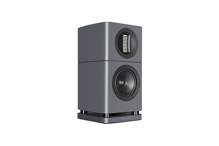 Полочная АС Wharfedale Elysian 1R Полочная АС Wharfedale Elysian 1R
