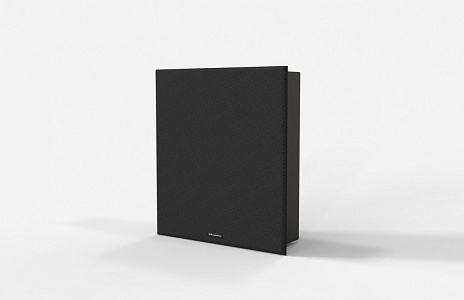 Встраиваемая/настенная акустическая система Wharfedale MI-801 Встраиваемая/настенная акустическая система Wharfedale MI-801