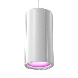 LED прибор Cameo H1 FC WH LED прибор Cameo H1 FC WH