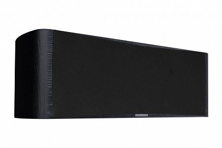 Центральный канал Wharfedale EVO 4.С Центральный канал Wharfedale EVO 4.С