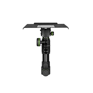 Подставка для студийного монитора или для DJ-пульта Gravity FT 01 MT B Подставка для студийного монитора или для DJ-пульта Gravity FT 01 MT B