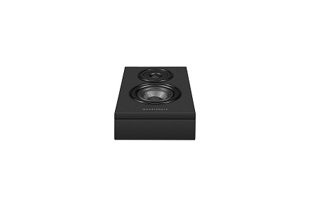 Настенная акустическая система Wharfedale Diamond 12 3Di Настенная акустическая система Wharfedale Diamond 12 3Di